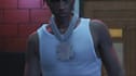 create fivem chain, fivem clothing mc kutties fivem gun pack fivem cars