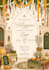 design wedding invitation cards