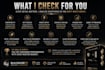 create a custom PC build and parts list for your budget