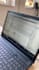 be your remote IT support technician for windows and troubleshooting