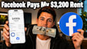 complete facebook page monetization criteria