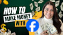 complete facebook page monetization criteria