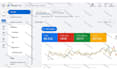 manage google ads grant setup and optimization for non profits