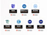 grc compliance, soc 2 iso 27001 compliance hipaa compliance