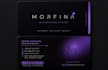 design a professional corporate business card