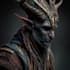 fantasy character art and fantasy character art