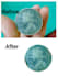 professional remove backgrounds from your photos