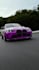 do bodykits 3d modeling, 3d car render and car animation