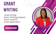 do grant research grant proposal small business grant writing non profit grant