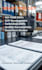 create iso 17025 calibration procedures and quality documents