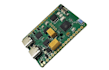 do arduino esp32 raspberry pi iot projects embedded systems firmware and automat