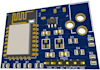 do pcb reverse engineering schematic design esp32 arduino pcb layout expert