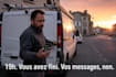 5 messages clients whatsapp devis relances pour artisans