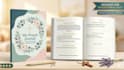 design christain prayer journal, daily devotional planners or bible study ebook