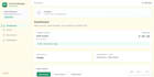 develop  robust and secure spring boot rest apis with jwt and postgresql