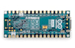 do arduino esp32 stm32 raspberry pi iot embedded systems firmware and software
