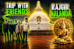 design click worthy youtube thumbnails