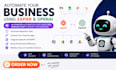 automate your business using zapier an openai