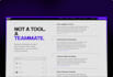 framer website design framer landing page framer developer figma to framer cms