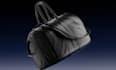 do 3d bag design, 3d bag modeling, 3d backpack, 3d handbag, 3d bag animation