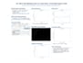 design circuits using matlab, etap and multisim