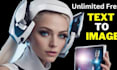 do text to image, ai image editing, image generation, image editing, ai image