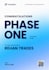 teach you the best scalping strategy of forex and binary