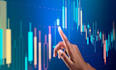 develop dex arbitrage bot, crypto arbitrage bot, market maker bot
