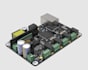 do power electronic pcb design, smps design, dc dc converter and bms design