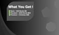 write SEO blog posts and articles about technology and ai