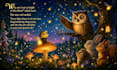 create captivating children book illustrations for authors