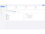develop a custom ai application and integrate large language models