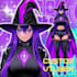 create custom anime vtuber characters,  pngs for streamers and content creators
