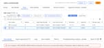 create end to end AWS data pipelines using s3 glue athena and lambda
