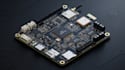 create professional custom pcbs for embedded ai, robotics, and iot