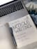 write engaging articles on mental health