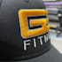 do premium 3d puff embroidery digitizing for caps, hats