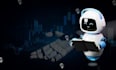 develop dex arbitrage bot, solana volume bot, crypto arbitrage bot