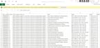web scraping, data mining, lead generate and data collection