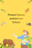 design professional agriculture posters