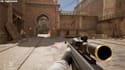 develop full polished unreal engine 5 game with blueprints,cpp,lumen,nanite,pcg