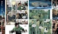 do comic book illustration webcomic graphic novel, comic strip comic artist