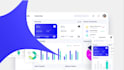 create saas explainer lms software demo ai saas startup chatbot explainer videos