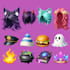 make custom ugc characters and roblox bundles outfits