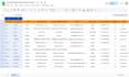do targeted b2b lead generation, linkedin lead generation, email list