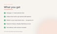 write a high converting welcome email sequence for your dtc brand