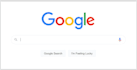 remove mugshots and negative search results from google