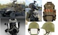 create custom arma reforger mods, scripts, maps, and assets