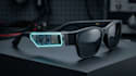 develop ai smart glasses hardware pcb and embedded firmware