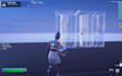 remake fortnite map, zonewar map, 1v1 to 4v4 map, tycoon map, reset score system